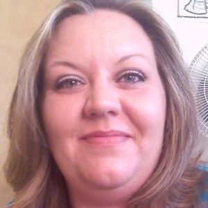 Meet your Posher, Bonnie